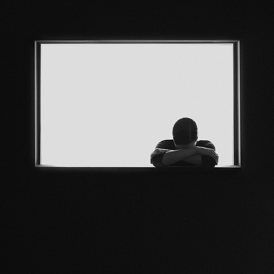 retratos-blanco-negro-ansiedad-noell-oszvald (10)