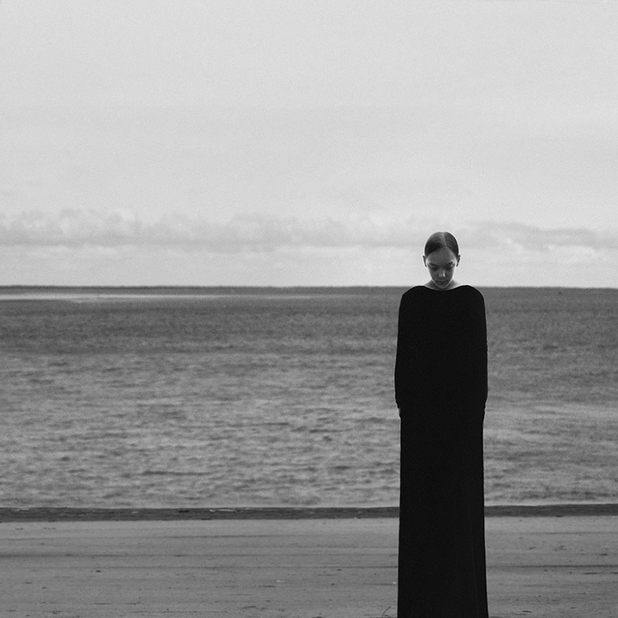 retratos-blanco-negro-ansiedad-noell-oszvald (11)