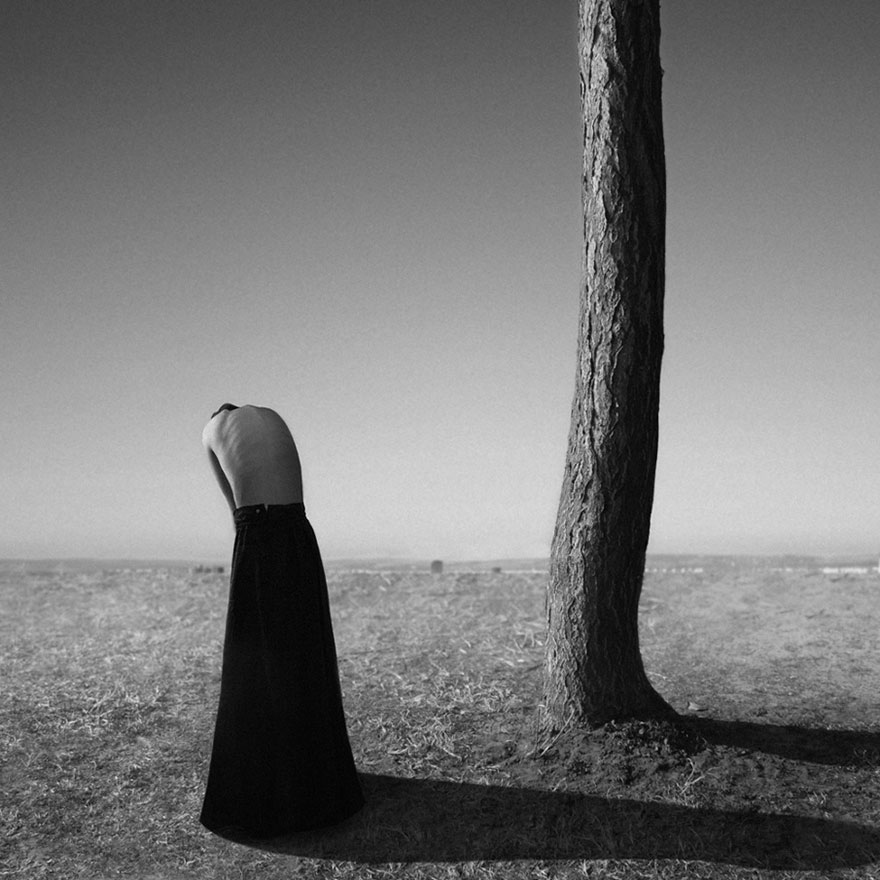 retratos-blanco-negro-ansiedad-noell-oszvald (12)