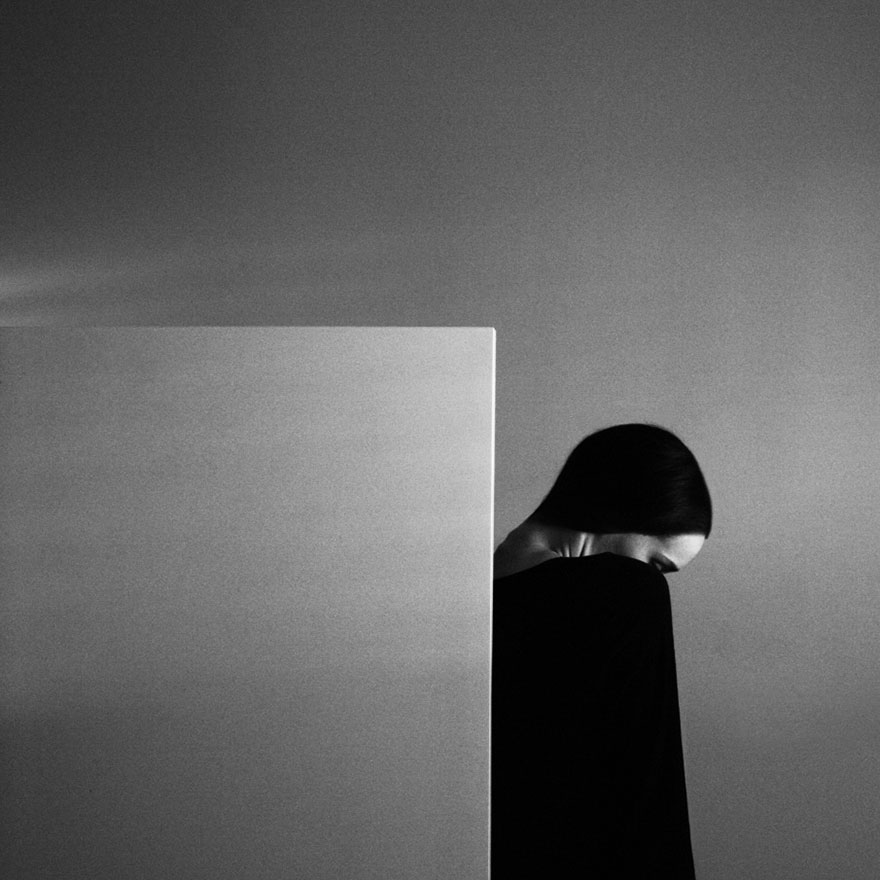 retratos-blanco-negro-ansiedad-noell-oszvald (13)