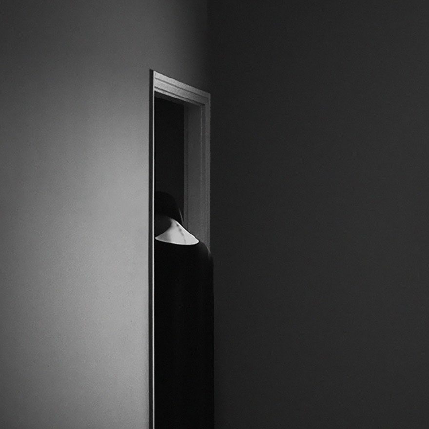 retratos-blanco-negro-ansiedad-noell-oszvald (2)
