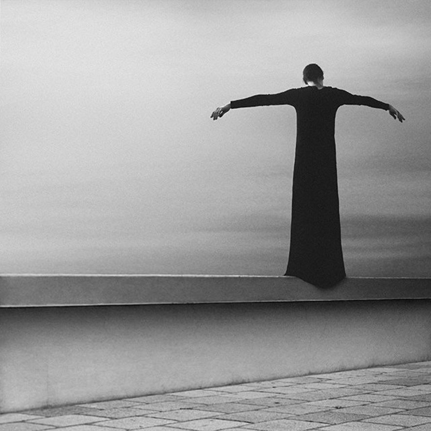 retratos-blanco-negro-ansiedad-noell-oszvald (3)