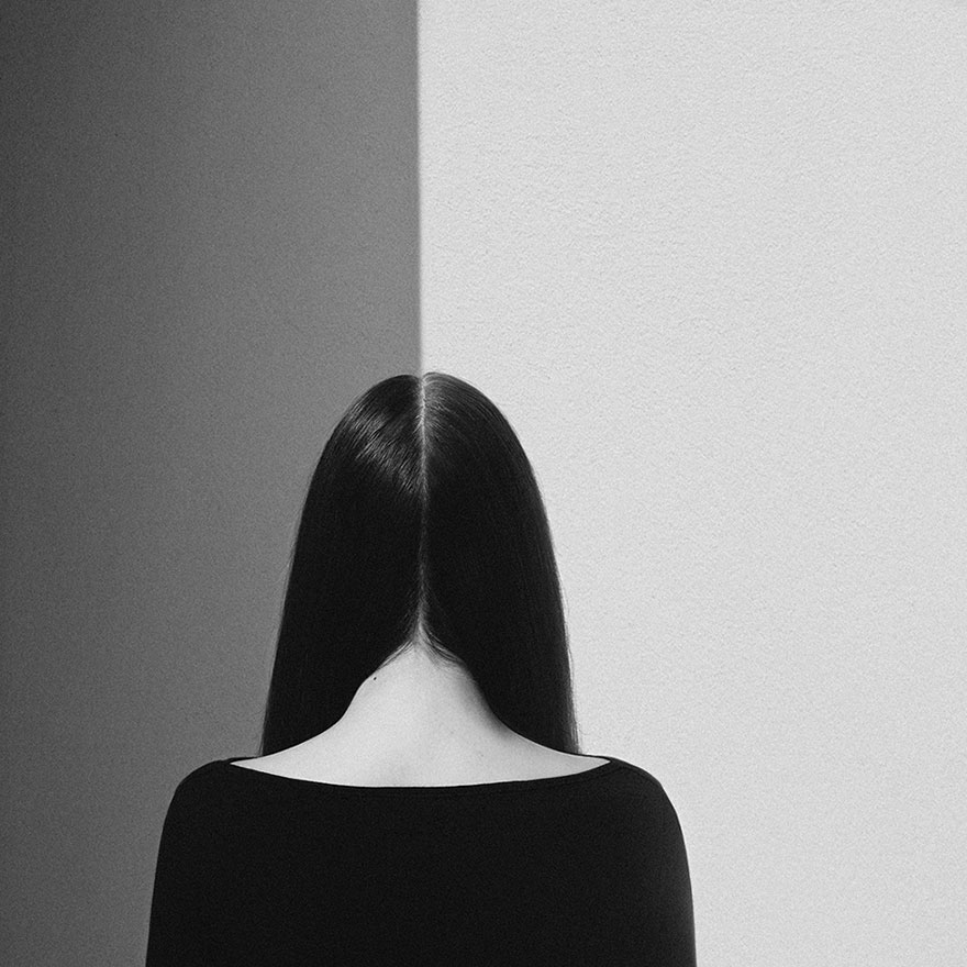retratos-blanco-negro-ansiedad-noell-oszvald (4)
