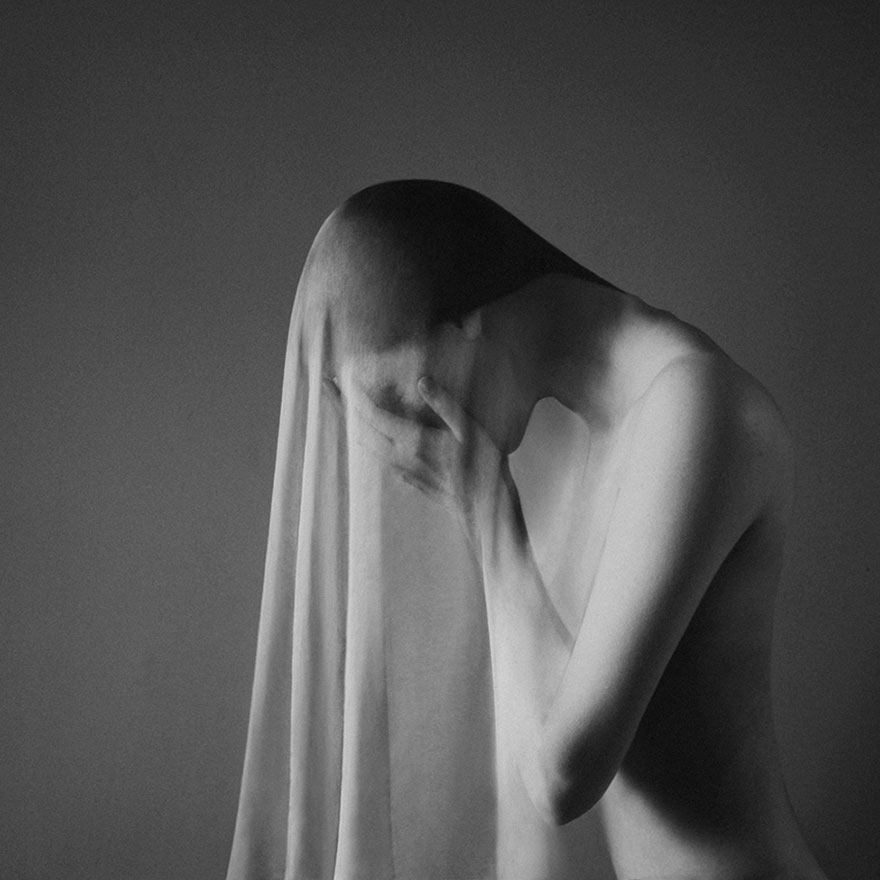 retratos-blanco-negro-ansiedad-noell-oszvald (5)
