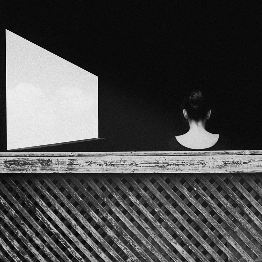 retratos-blanco-negro-ansiedad-noell-oszvald (6)