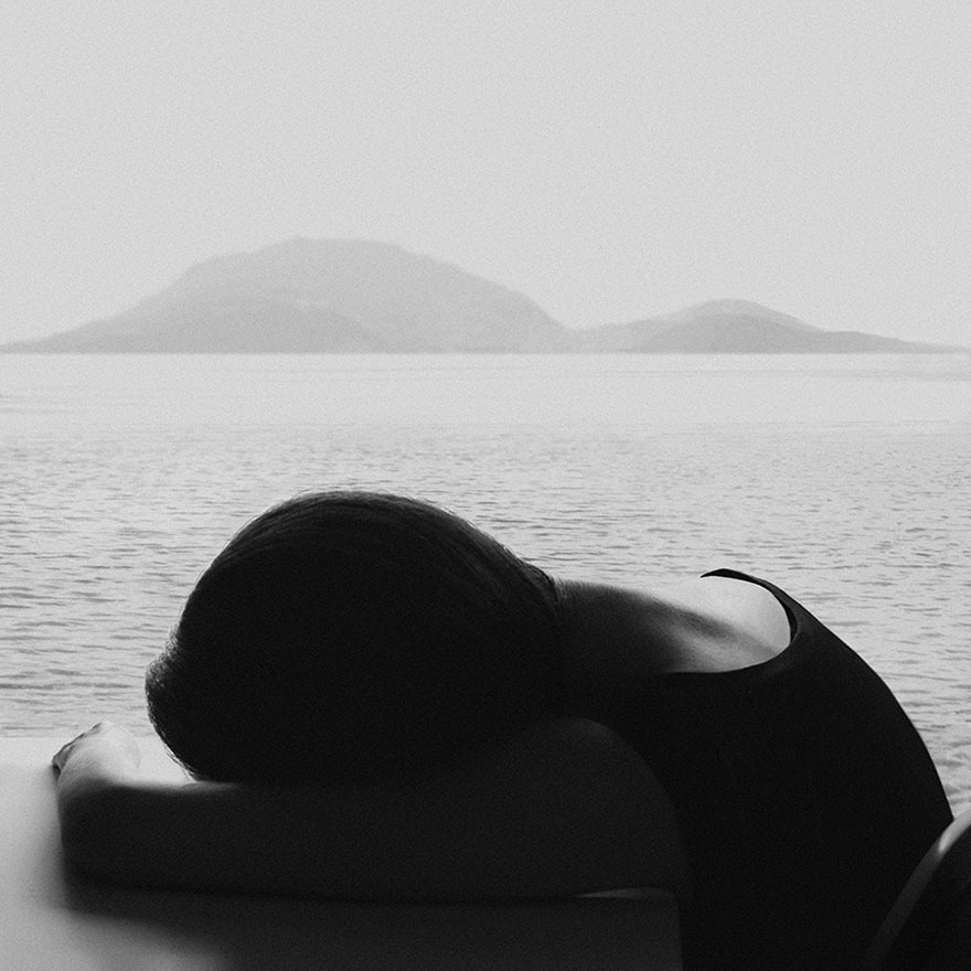 Imagenes Para Foto De Perfil Blanco Y Negro