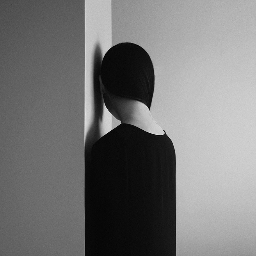 retratos-blanco-negro-ansiedad-noell-oszvald (8)