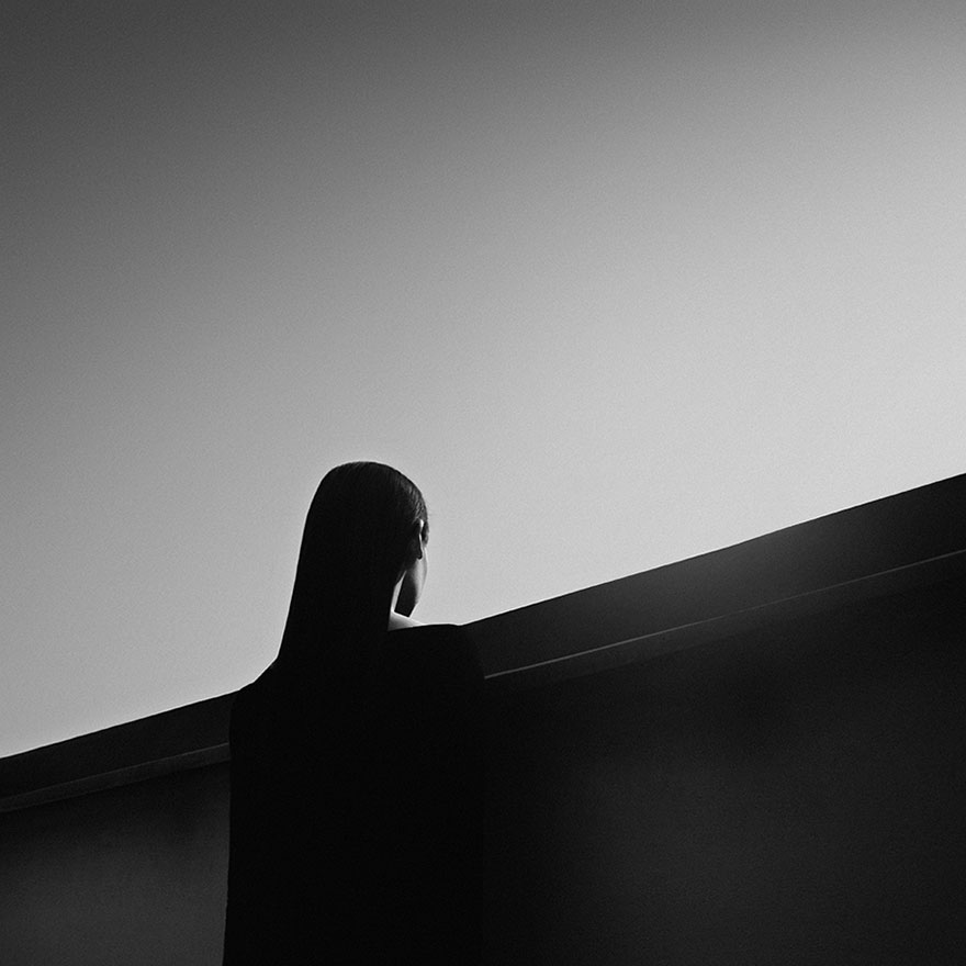 retratos-blanco-negro-ansiedad-noell-oszvald (9)