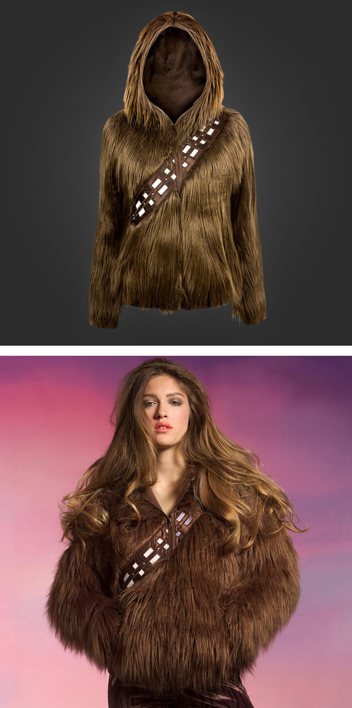 sudaderas-creativas (1)