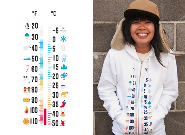 sudaderas-creativas (12)