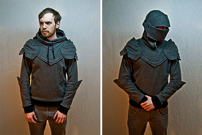 sudaderas-creativas (13)