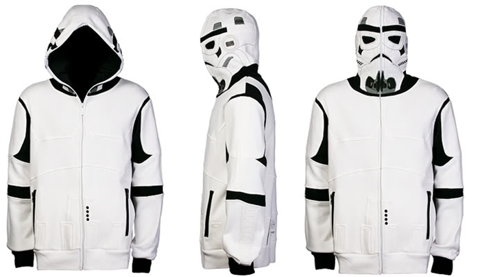 sudaderas-creativas (14)