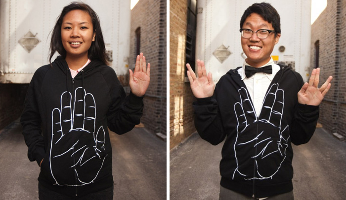 sudaderas-creativas (15)