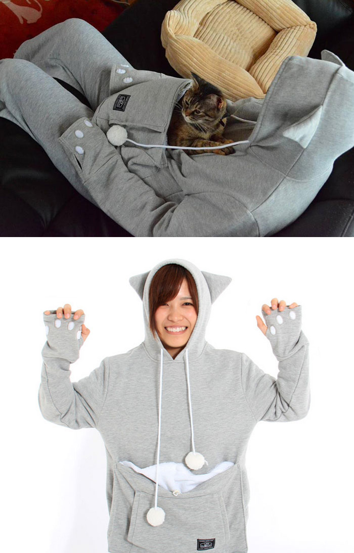 sudaderas-creativas (16)