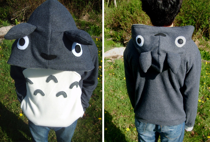 sudaderas-creativas (17)