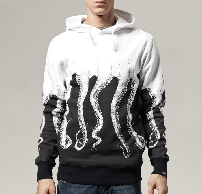 sudaderas-creativas (3)