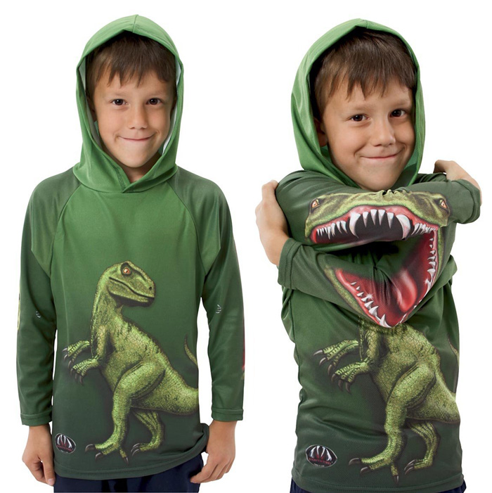 sudaderas-creativas (8)