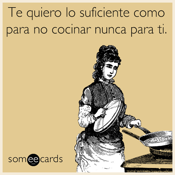 tarjetas-divertidas-parejas-someecards-2-1
