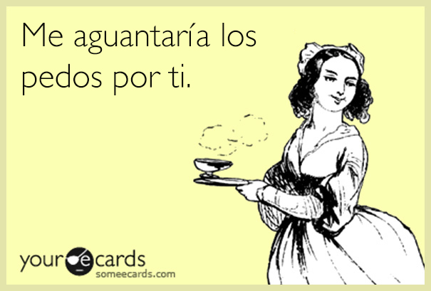 tarjetas-divertidas-parejas-someecards-2-10