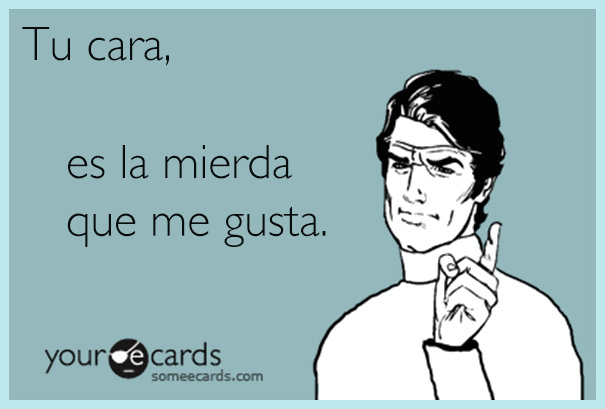 tarjetas-divertidas-parejas-someecards-2-11