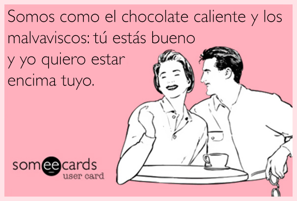 tarjetas-divertidas-parejas-someecards-2-12