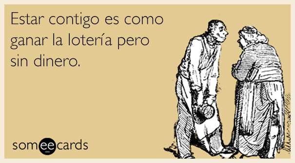 tarjetas-divertidas-parejas-someecards-2-2