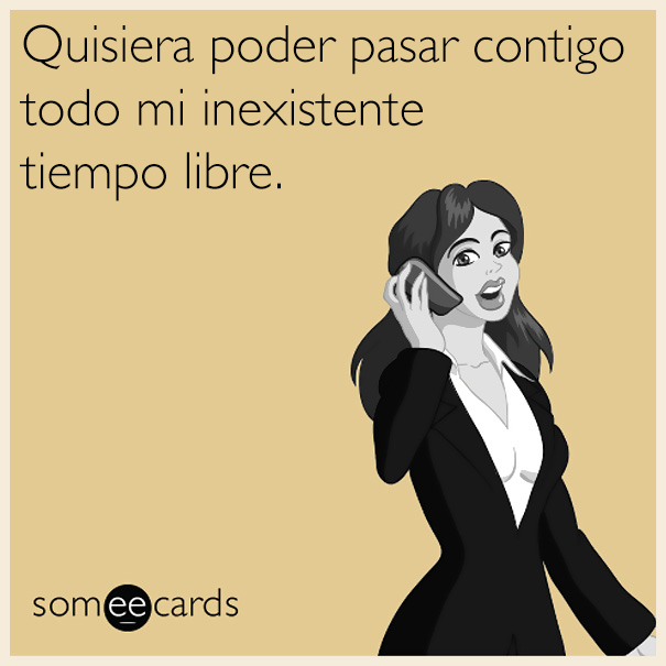 tarjetas-divertidas-parejas-someecards-2-4