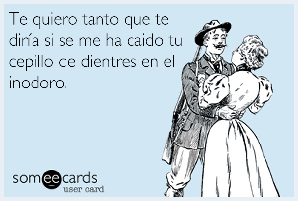 tarjetas-divertidas-parejas-someecards-2-5