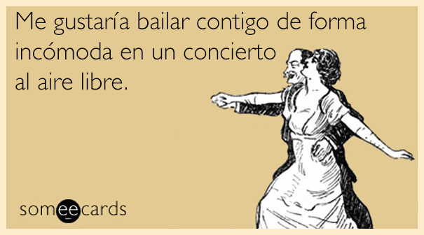 tarjetas-divertidas-parejas-someecards-2-6