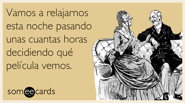 tarjetas-divertidas-parejas-someecards-2-7