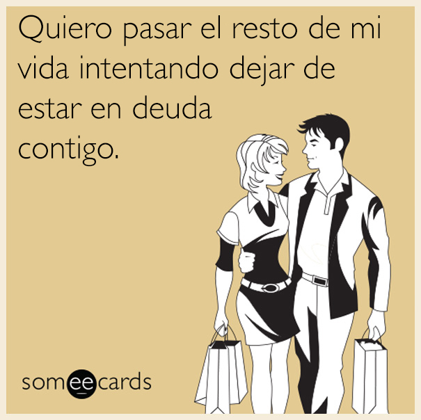 tarjetas-divertidas-parejas-someecards-2-8