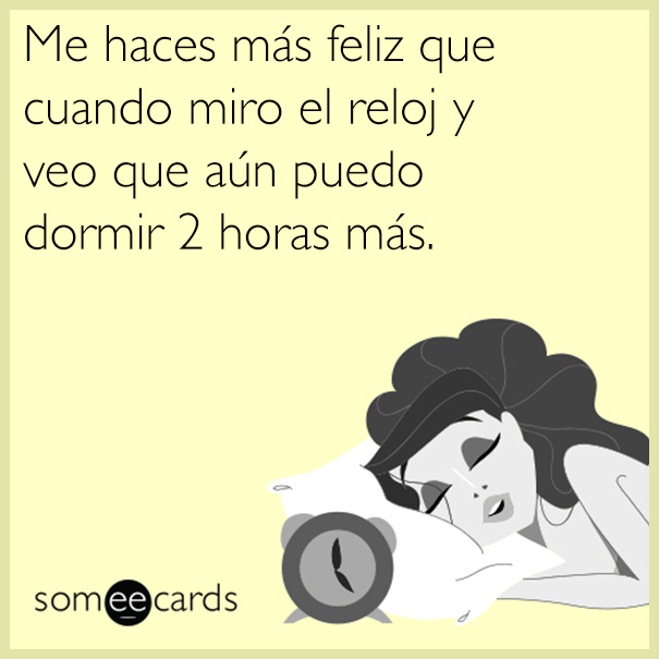 tarjetas-divertidas-parejas-someecards-2-9