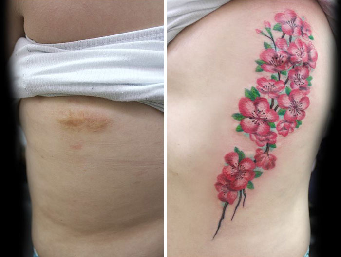 tatuajes-gratis-supervivientes-violencia-domestica-mastectomia-flavia-carvalho (1)