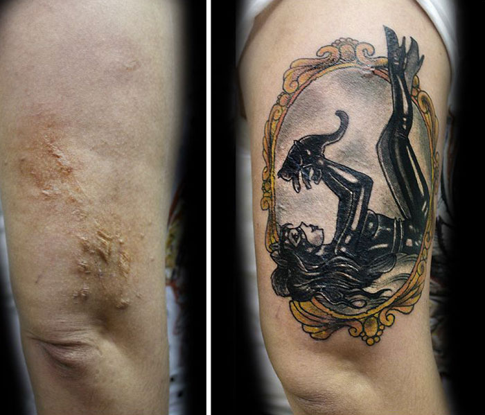 tatuajes-gratis-supervivientes-violencia-domestica-mastectomia-flavia-carvalho (2)