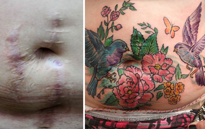 tatuajes-gratis-supervivientes-violencia-domestica-mastectomia-flavia-carvalho (3)
