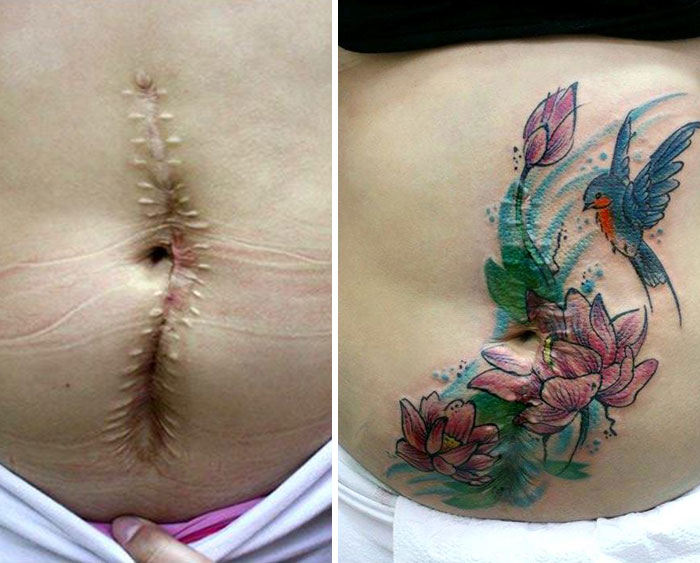 tatuajes-gratis-supervivientes-violencia-domestica-mastectomia-flavia-carvalho (4)