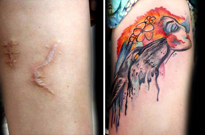 tatuajes-gratis-supervivientes-violencia-domestica-mastectomia-flavia-carvalho (5)