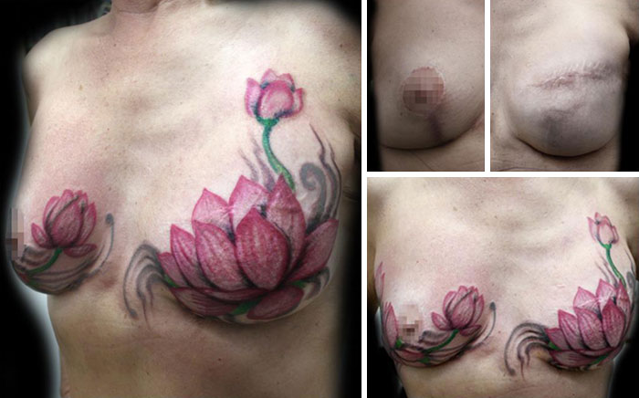 tatuajes-gratis-supervivientes-violencia-domestica-mastectomia-flavia-carvalho (7)