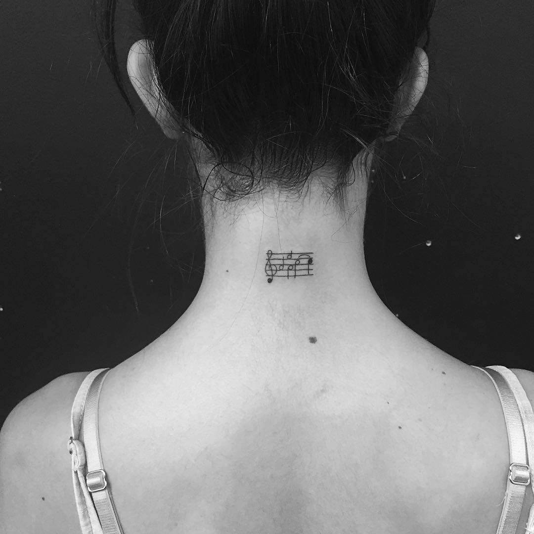 tatuajes-minimalistas-jonboy-west4tattoo (1)