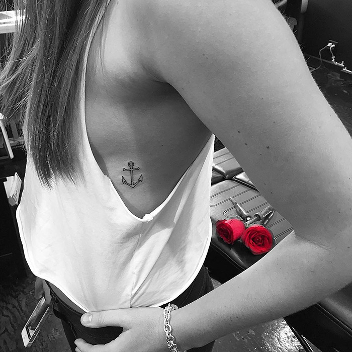 tatuajes-minimalistas-jonboy-west4tattoo (10)