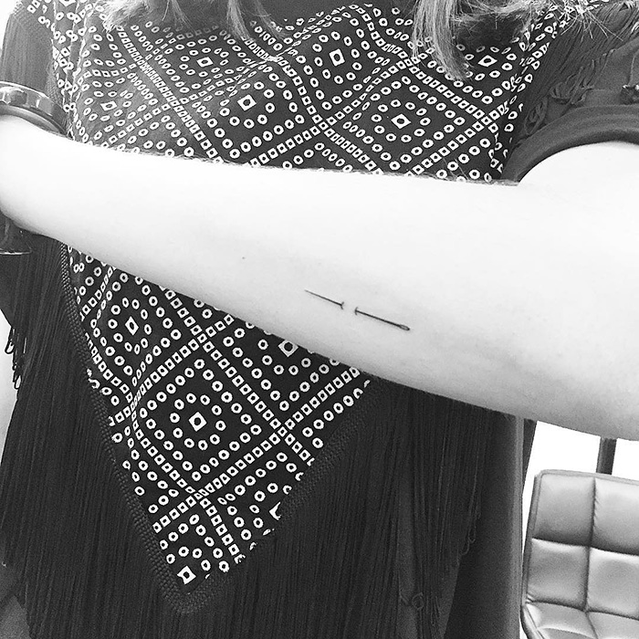 tatuajes-minimalistas-jonboy-west4tattoo (11)