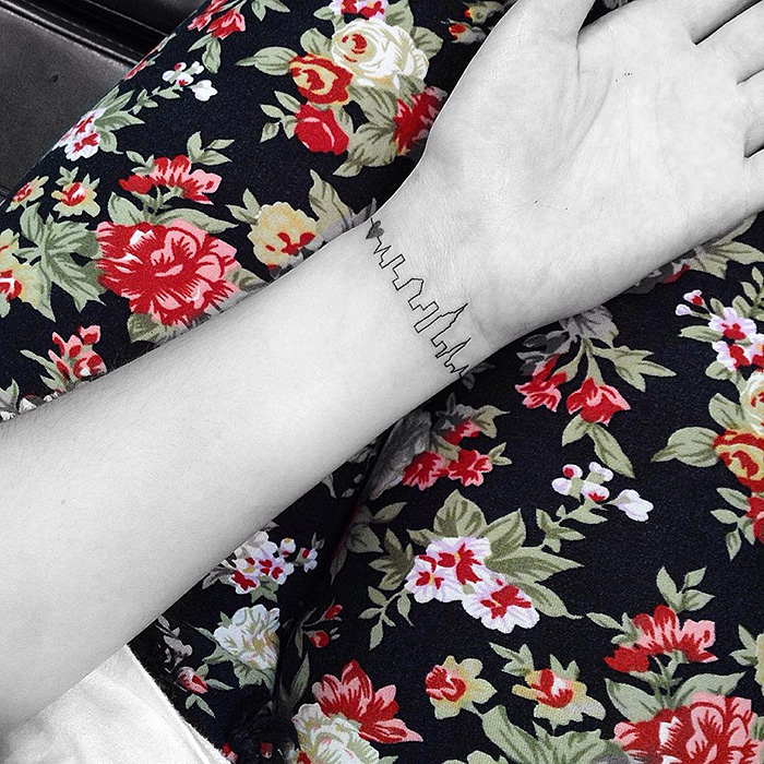 tatuajes-minimalistas-jonboy-west4tattoo (12)