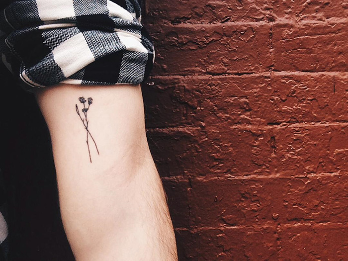tatuajes-minimalistas-jonboy-west4tattoo (14)