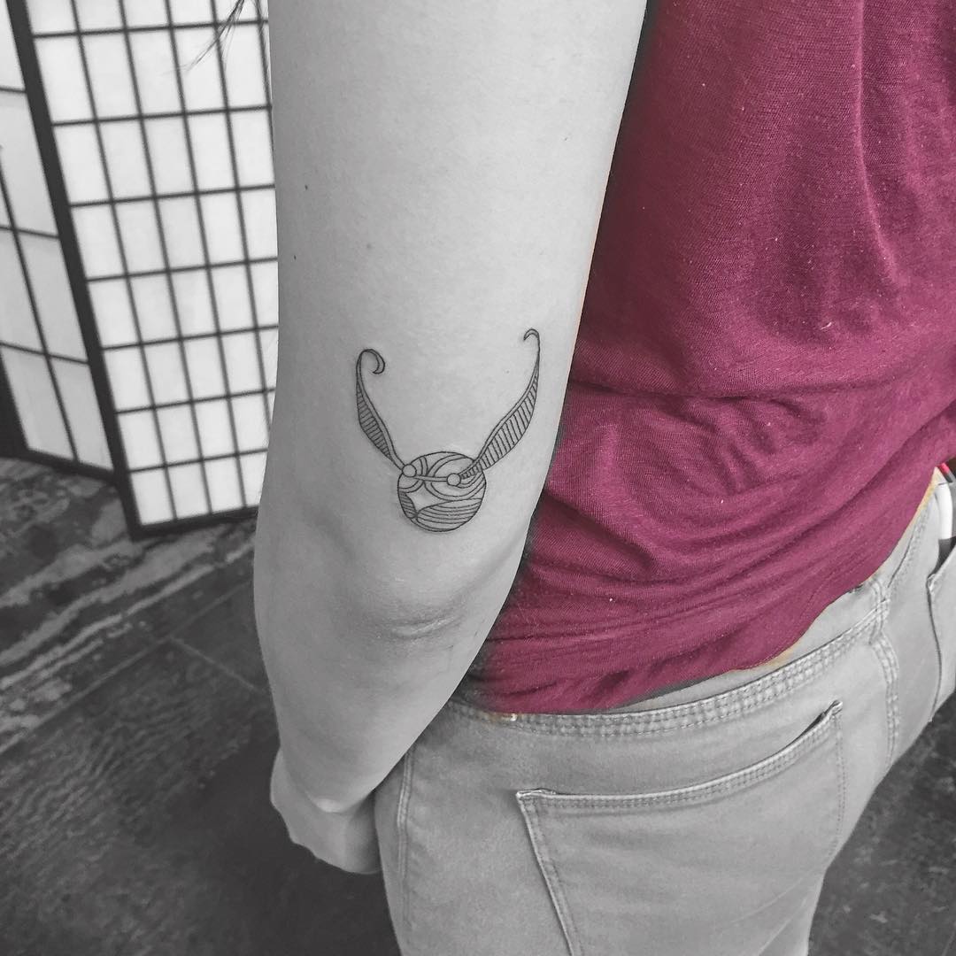 tatuajes-minimalistas-jonboy-west4tattoo (16)