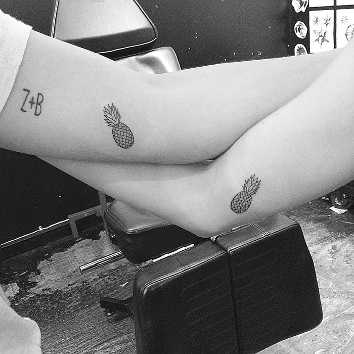 tatuajes-minimalistas-jonboy-west4tattoo (18)