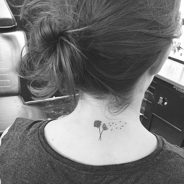 tatuajes-minimalistas-jonboy-west4tattoo (2)