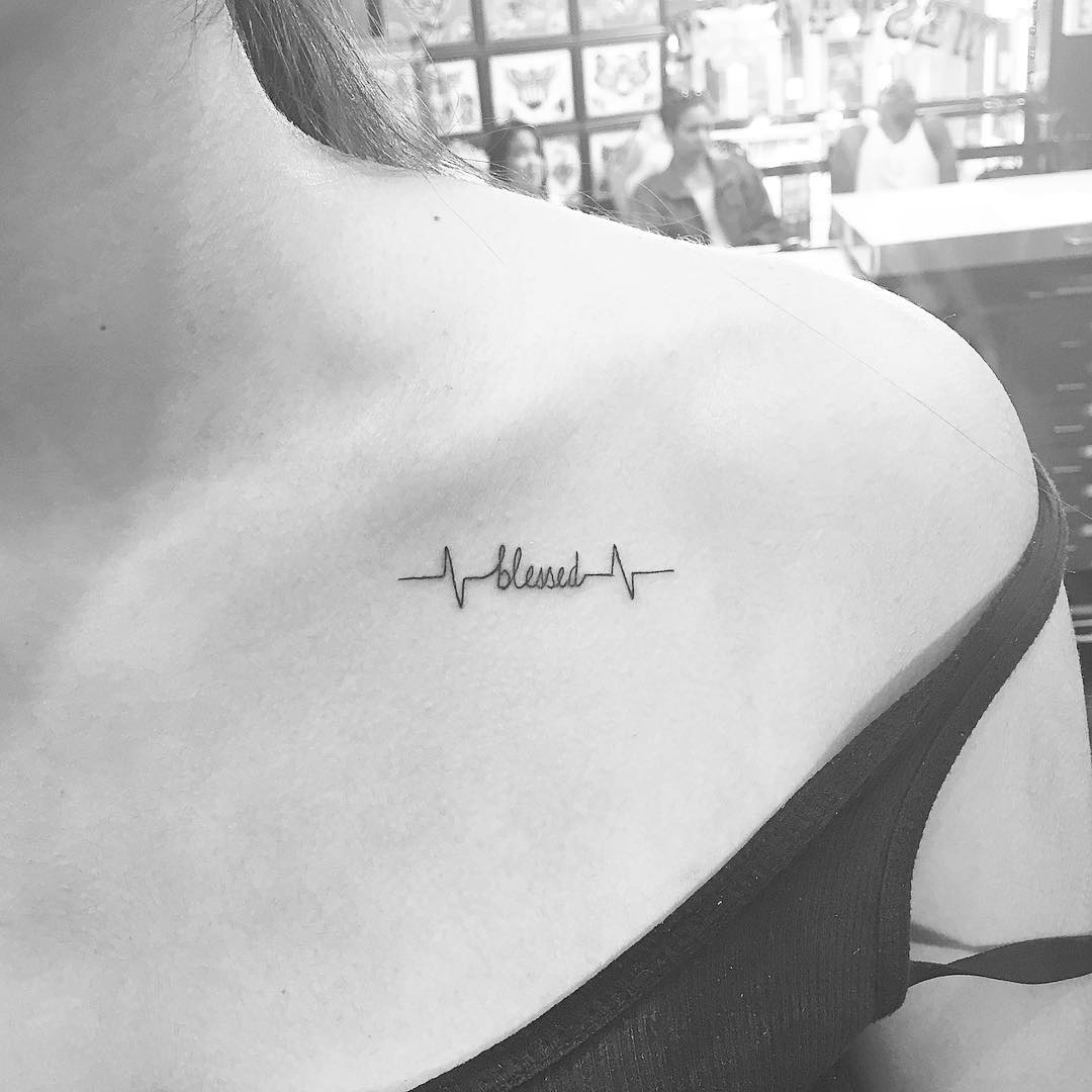 tatuajes-minimalistas-jonboy-west4tattoo (20)