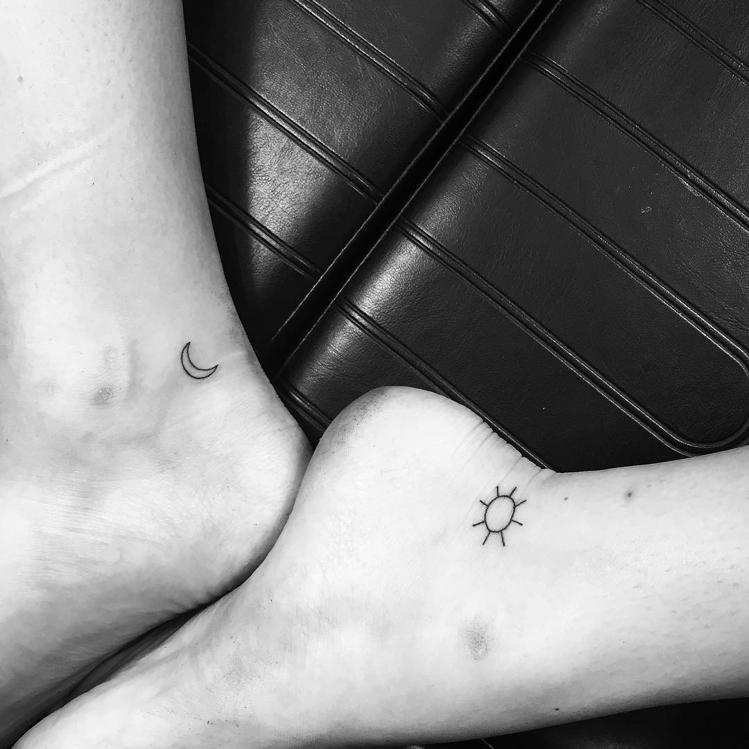 tatuajes-minimalistas-jonboy-west4tattoo (21)