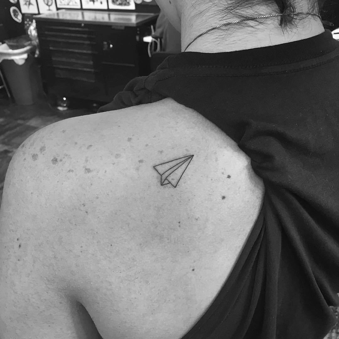 tatuajes-minimalistas-jonboy-west4tattoo (5)