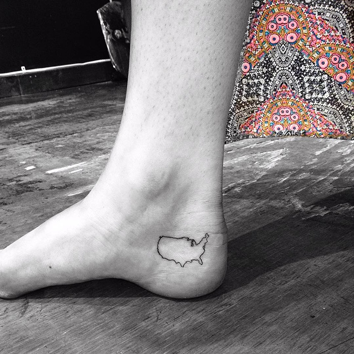 tatuajes-minimalistas-jonboy-west4tattoo (9)